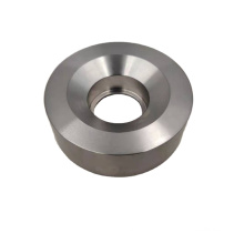 Investment Casting Parts Idler Pulley